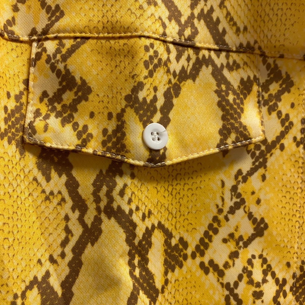 Jacket - Picture 3 of 4